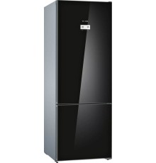 Двухкамерный холодильник Bosch KGN56LB30U
