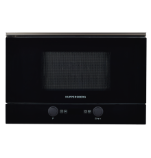 Микроволновая печь Kuppersberg HMW 393 B