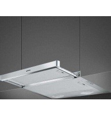 Вытяжка Smeg KSET61E2