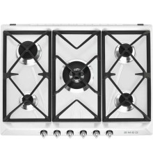 Варочная панель Smeg SR975BGH