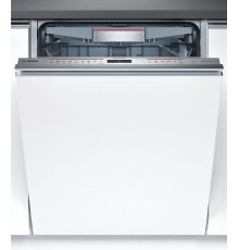 Посудомоечная машина Bosch SMV68TX03E