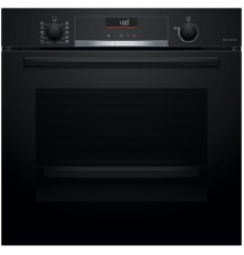 Духовой шкаф Bosch HBG517EB1R