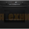 Духовой шкаф Bosch HBG4795B1S