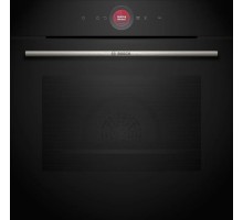 Духовой шкаф Bosch HBG7242B1