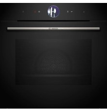 Духовой шкаф Bosch HSG7364B1