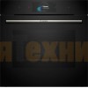 Духовой шкаф Bosch HSG 7584B1