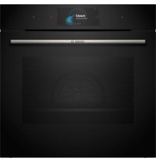 Духовой шкаф Bosch HSG 7584B1