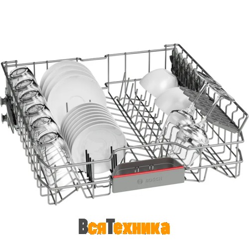 Посудомоечная машина Bosch SMS46NB01V