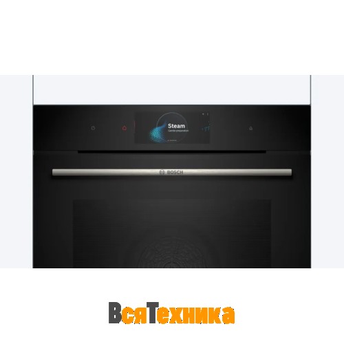 Духовой шкаф Bosch HSG 7584B1