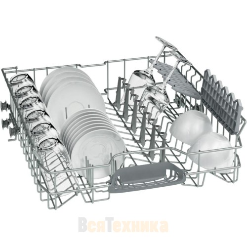 Посудомоечная машина Bosch SMS25AW05E