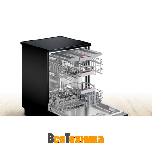 Посудомоечная машина Bosch SMS46NB01V