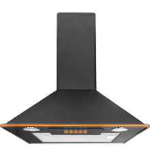 Вытяжка Kuppersberg ONDA 60 BB