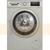 Стиральная машина Bosch WAN2420XME