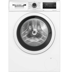 Стиральная машина Bosch WAN24200ME