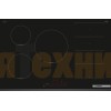 Индукционная варочная панель Bosch PXV831HC1E