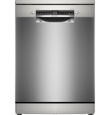 Посудомоечная машина Bosch SMS4HVI00E