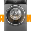 Стирально-сушильная машина Bosch WNC254ARSN