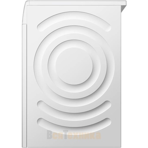 Стиральная машина Bosch WGE03200SN