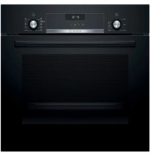 Духовой шкаф Bosch HBJ558YB3Q