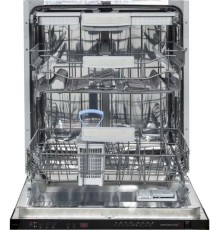 Встраиваемая широкая посудомоечная машина Schaub Lorenz SLG VI6410