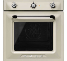 Духовой шкаф Smeg SF6905P1