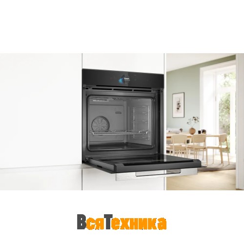 Духовой шкаф Bosch HSG 7584B1