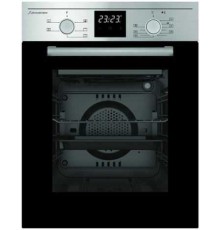 Электрический духовой шкаф Schaub Lorenz SLB EE4630