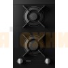 Варочная панель Asko HG8320BGB1