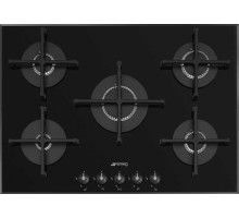 Варочная панель Smeg PV175B3