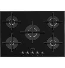 Варочная панель Smeg PV175B3