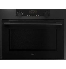 Компактный духовой шкаф Asko OCM8464A1