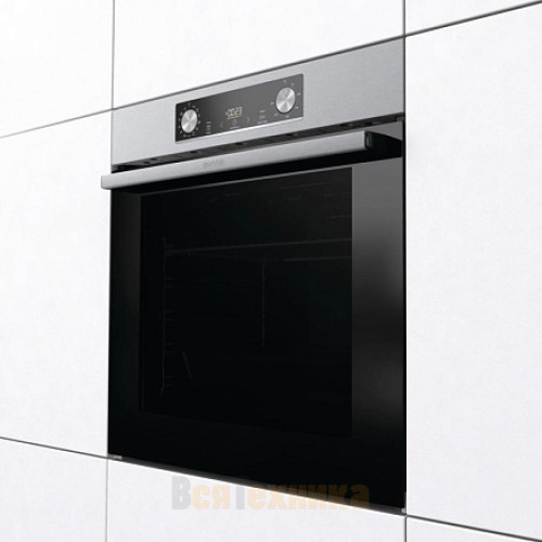 Духовой шкаф Gorenje BO6737E02X