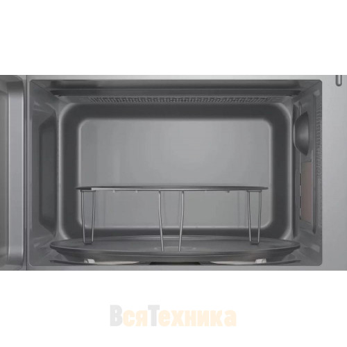 Встраиваемая микроволновая печь Bosch BEL620MB3