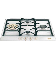 Варочная панель SMEG SPR864BGH