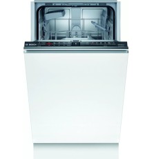 Посудомоечная машина Bosch SPV2HKX6DR