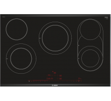 Варочная панель Bosch PKM875DP1D