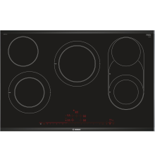 Варочная панель Bosch PKM875DP1D
