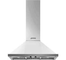 Вытяжка Smeg KPF9WH