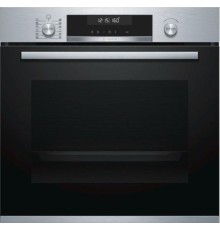 Духовой шкаф Bosch HBB578BS6