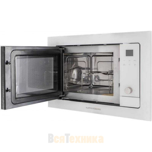 Микроволновая печь Kuppersberg HMW 655 W