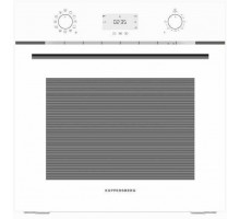 Духовой шкаф Kuppersberg FH 611 W