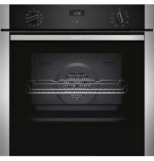 Духовой шкаф Neff B1ACE3FN0R