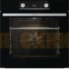 Духовой шкаф Gorenje BOX6737E01BG