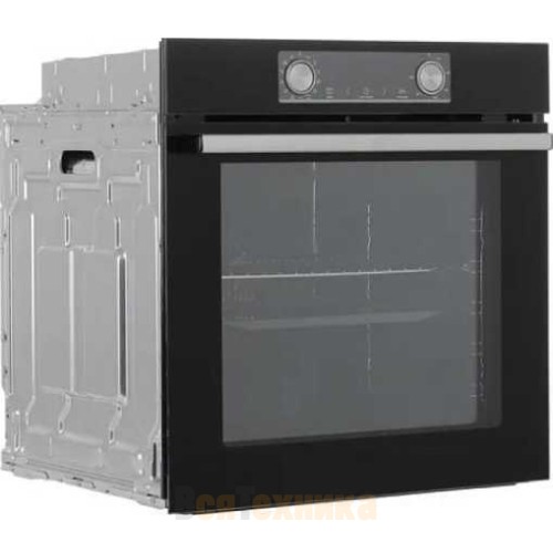 Духовой шкаф Gorenje BOX6737E01BG