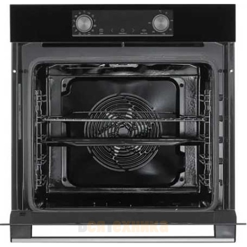 Духовой шкаф Gorenje BOX6737E01BG