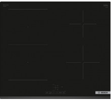 Варочная панель Bosch PVS63KBB5E