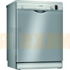 Посудомоечная машина Bosch SMS25AI01R