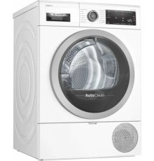 Сушильная машина Bosch WTX87M40