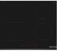 Индукционная варочная панель Bosch PVS631HC1E