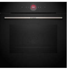 Духовой шкаф Bosch HBG 7721B1S